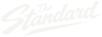 The Standard